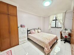 Blk 356C Sun Bliss (Sembawang), HDB 5 Rooms #599049771